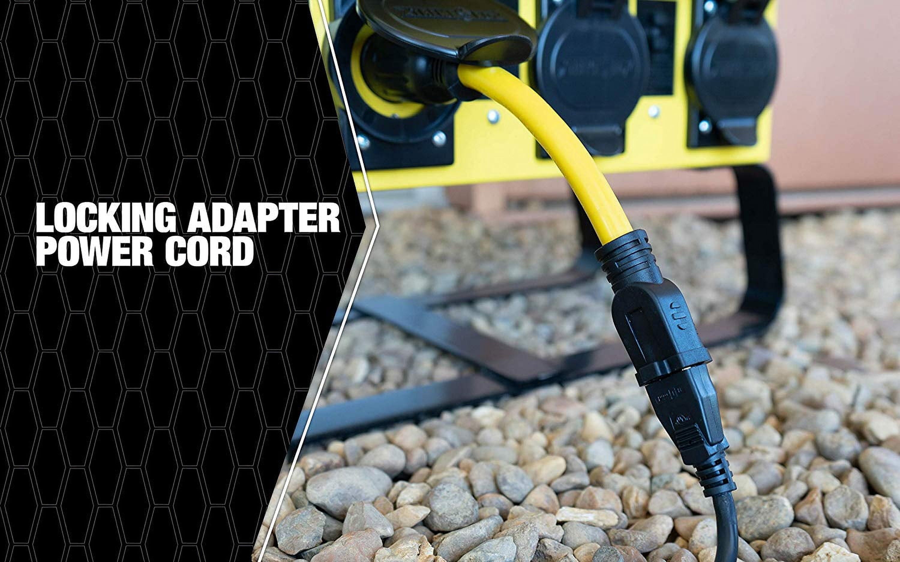 Southwire 90218802 12/3 9