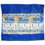 Dial Manufacturing 3001 Aspen 28 In. x 34 In. Evaporative Cooler Pad