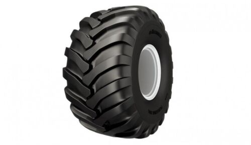 1 New Alliance (331) Flotation Bias  - 600-22.5 Tires 60055225 600 55 22.5