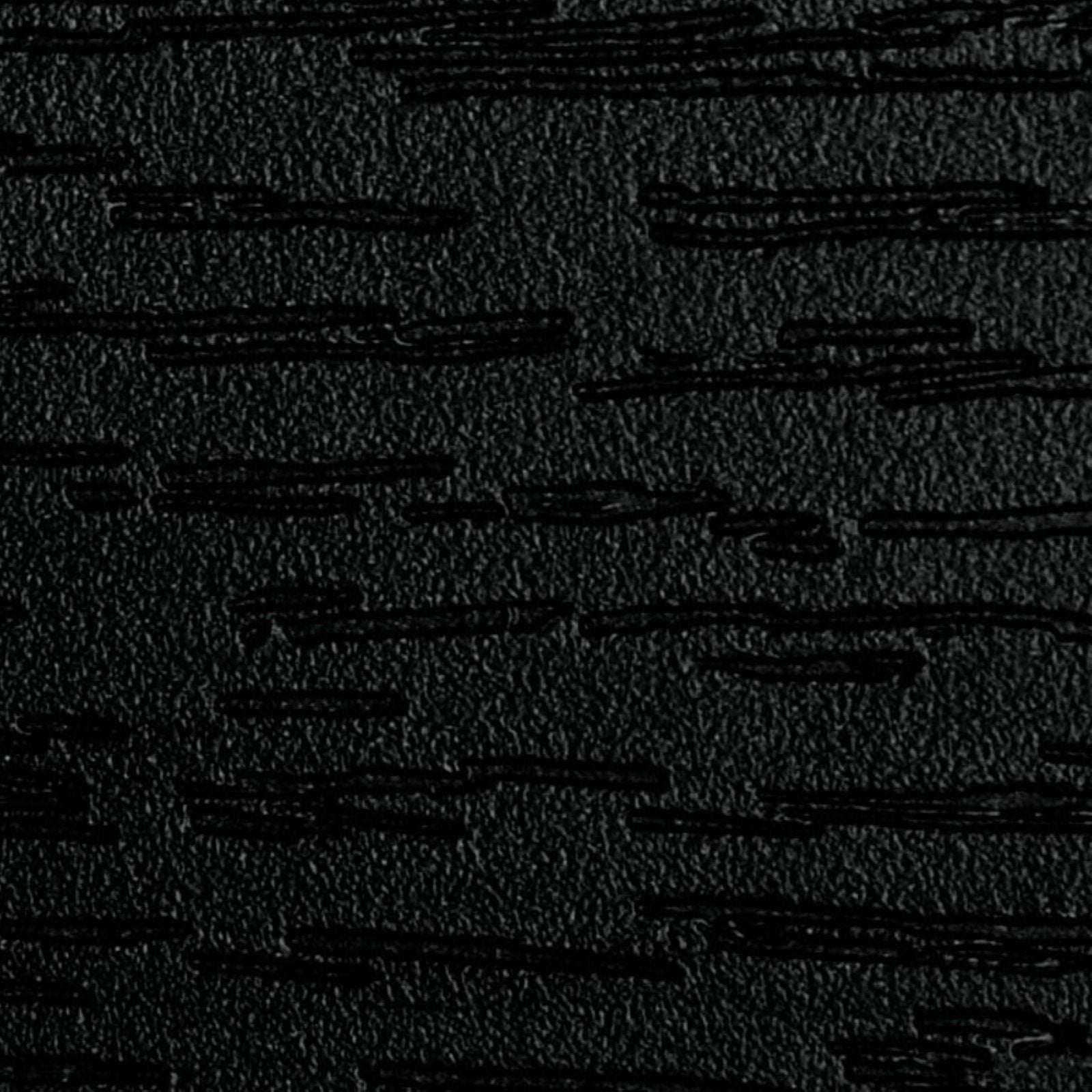 highwoodÂ® Lehigh Eco-Friendly 7pc Rectangular Dining Set 84