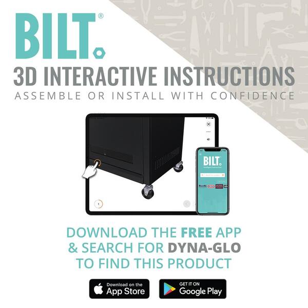 5-Burner Propane Gas Grill in Matte Black with TriVantage Multifunctional Cooking System