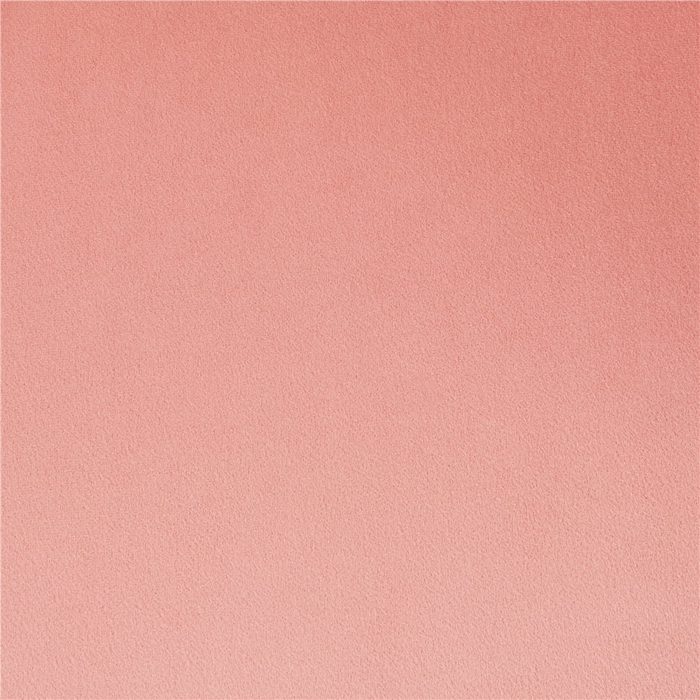 SmileMart Glam Velvet Accent Chair with Golden Metal Legs, Gray