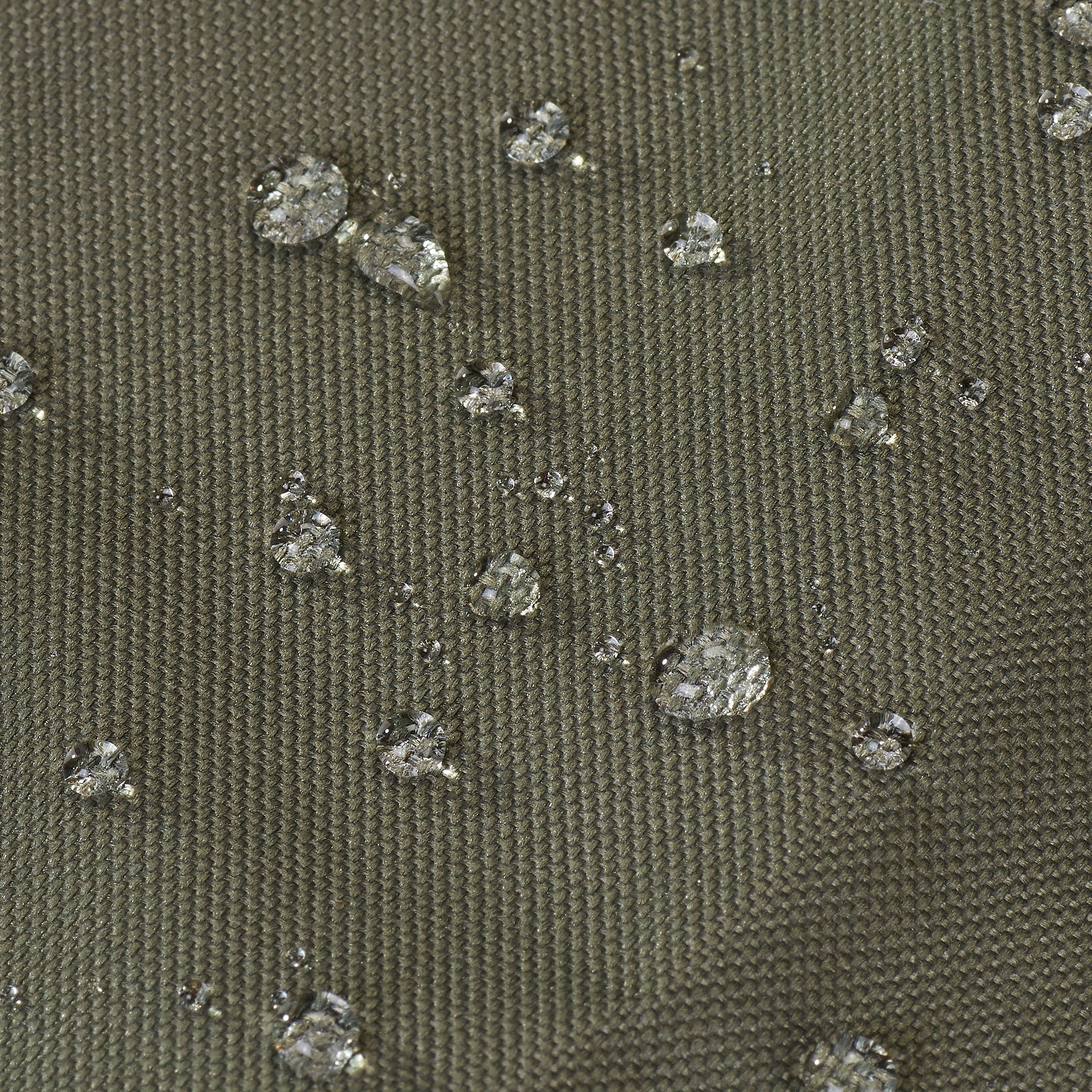 Better Homes & Gardens Hillberge 88 Inch Rectangular Patio Dining Table Set Cover