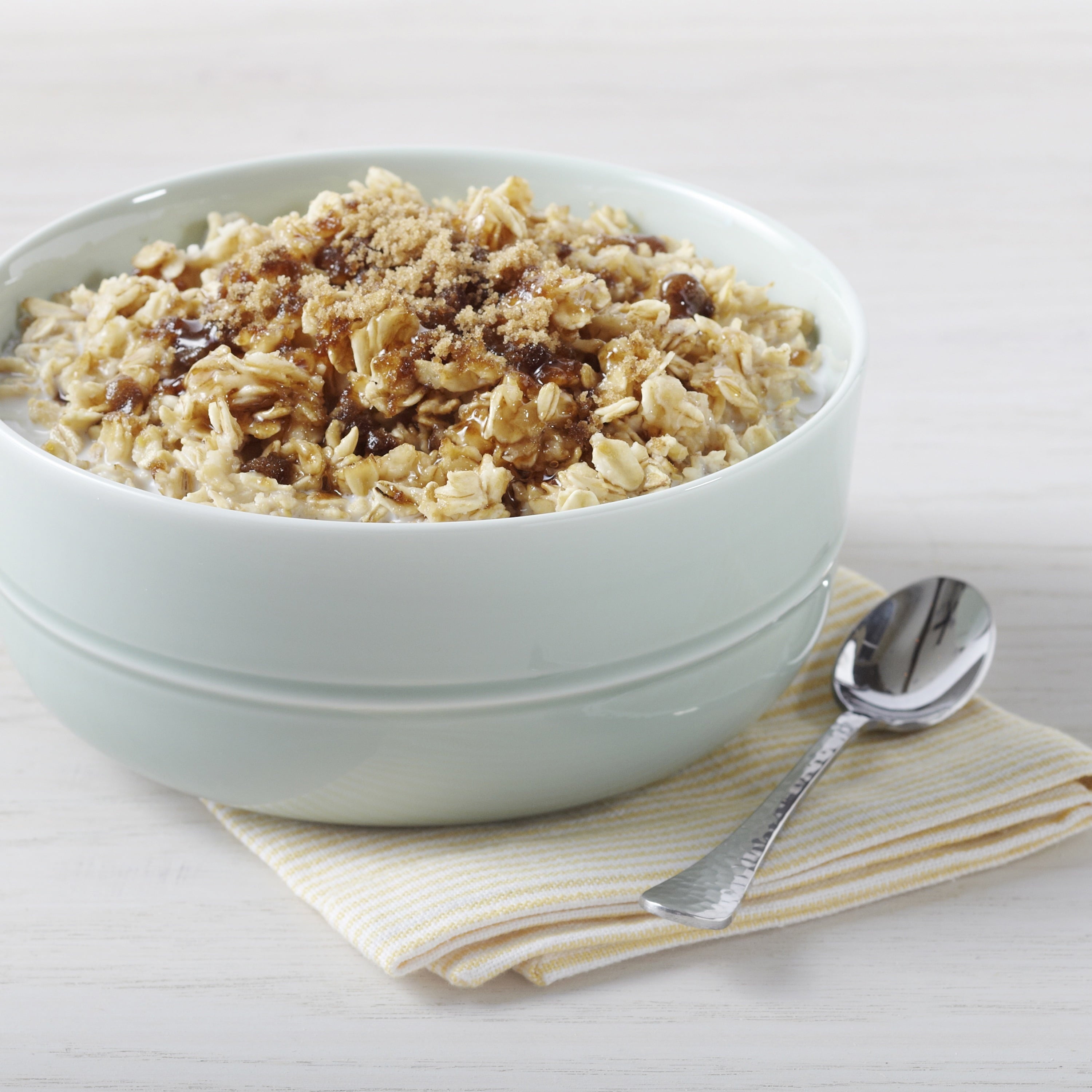 Augason Farms 48-Hour 4-Person Emergency Food Supply, 95 oz