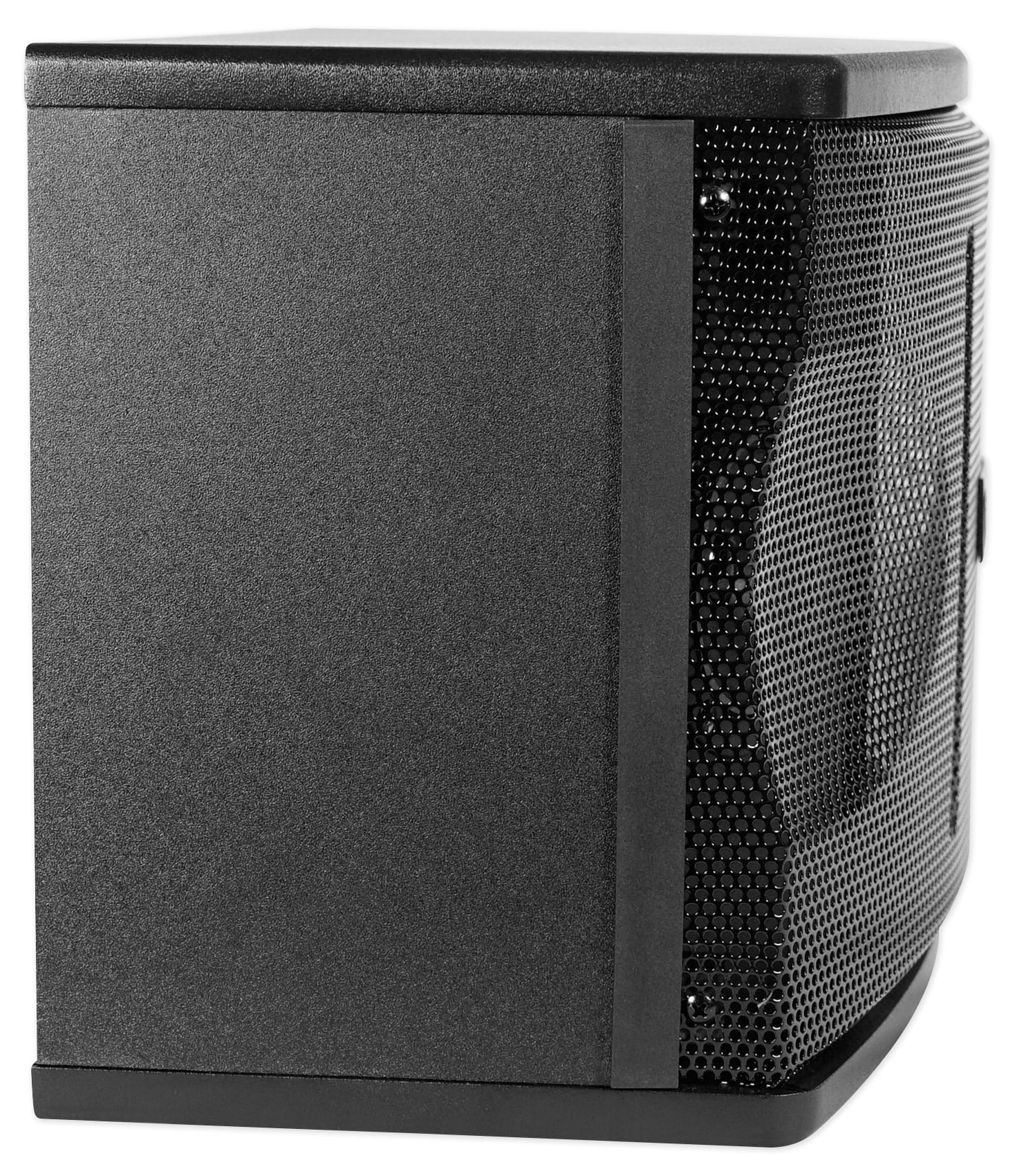 2) Rockville KPS80 8