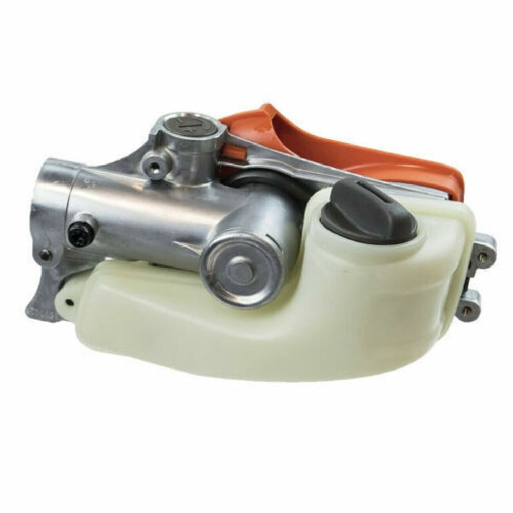 SUKIY Pole Saw Head Attachment - Improve Your 525 Pt5S With The 575784310