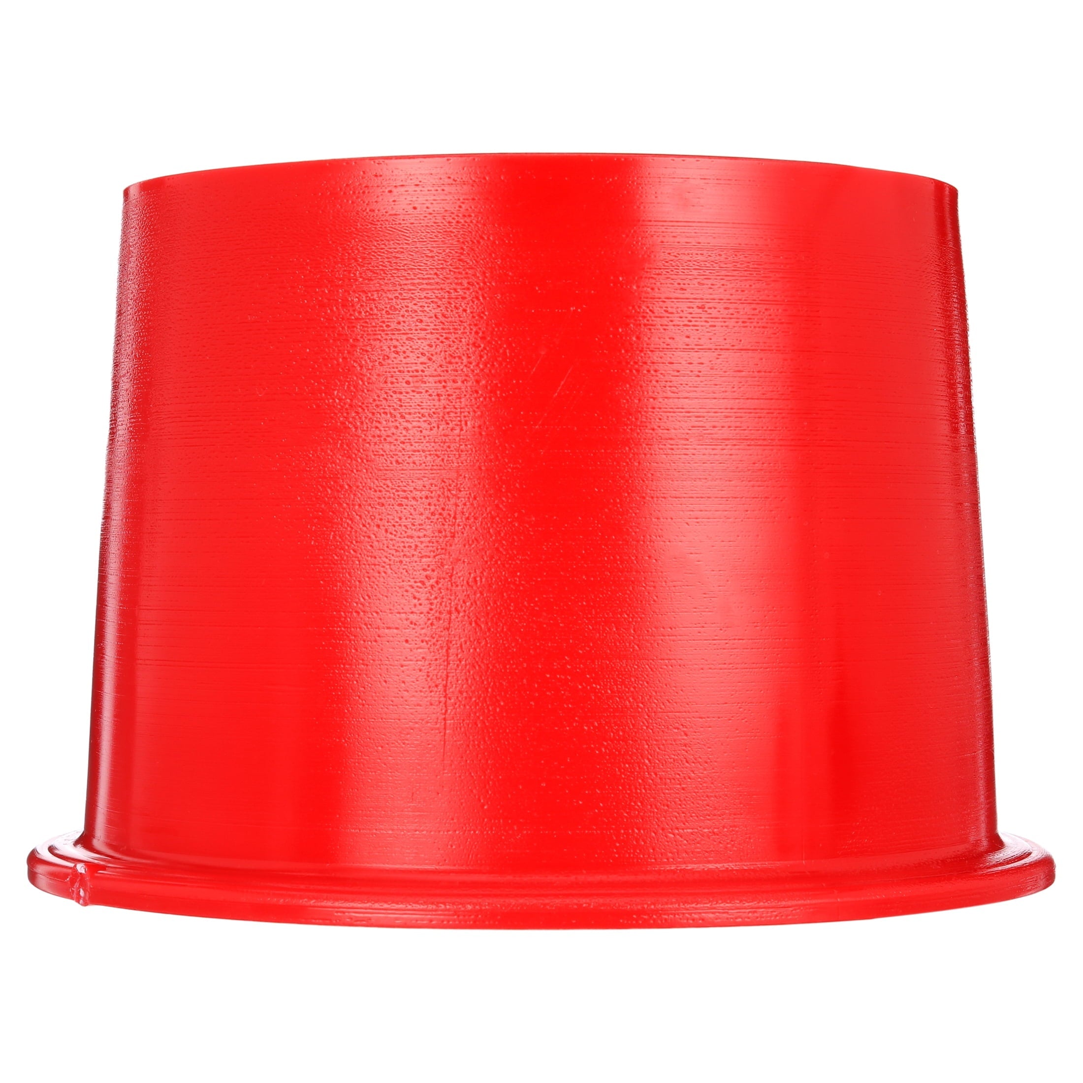 Andersen Manufacturing Trailer Jack Block with Magnets 3608-M