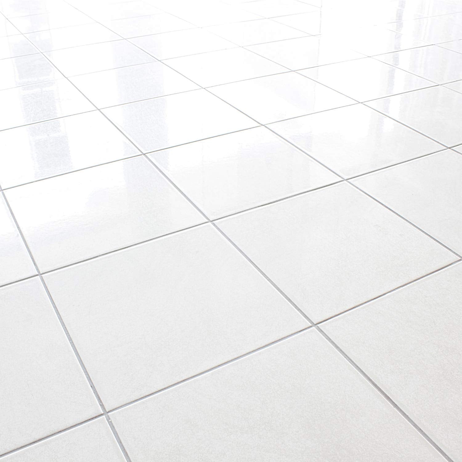 Zep Grout Cleaner and Brightener, 32 oz