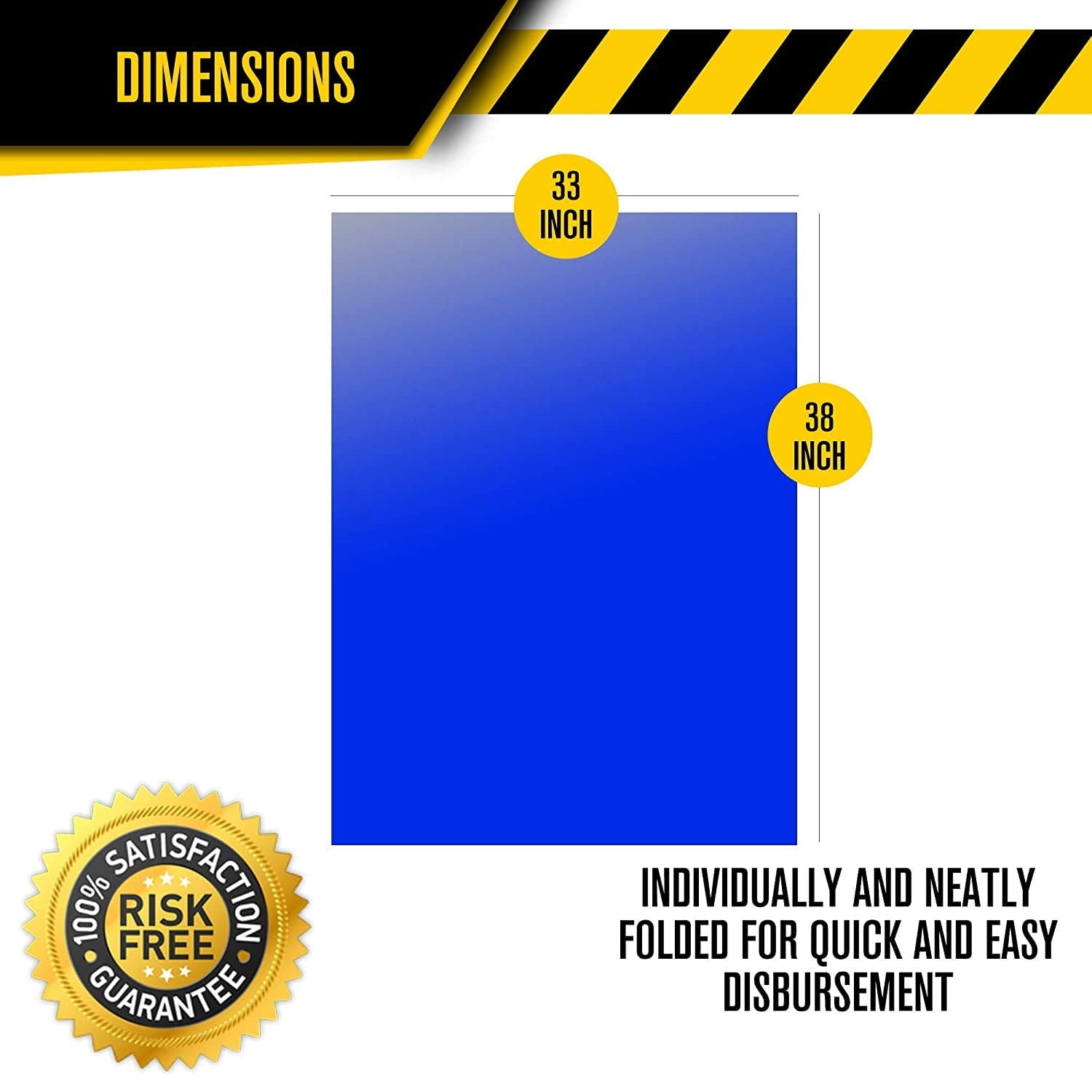 Ultrasac - Drawstring Recycling Bags, 33 Gallon, .9 Mil, 33