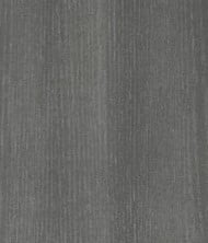 Mainstays 4-Door 5-Foot Storage Cabinet with Adjustable Shelves, White Stipple