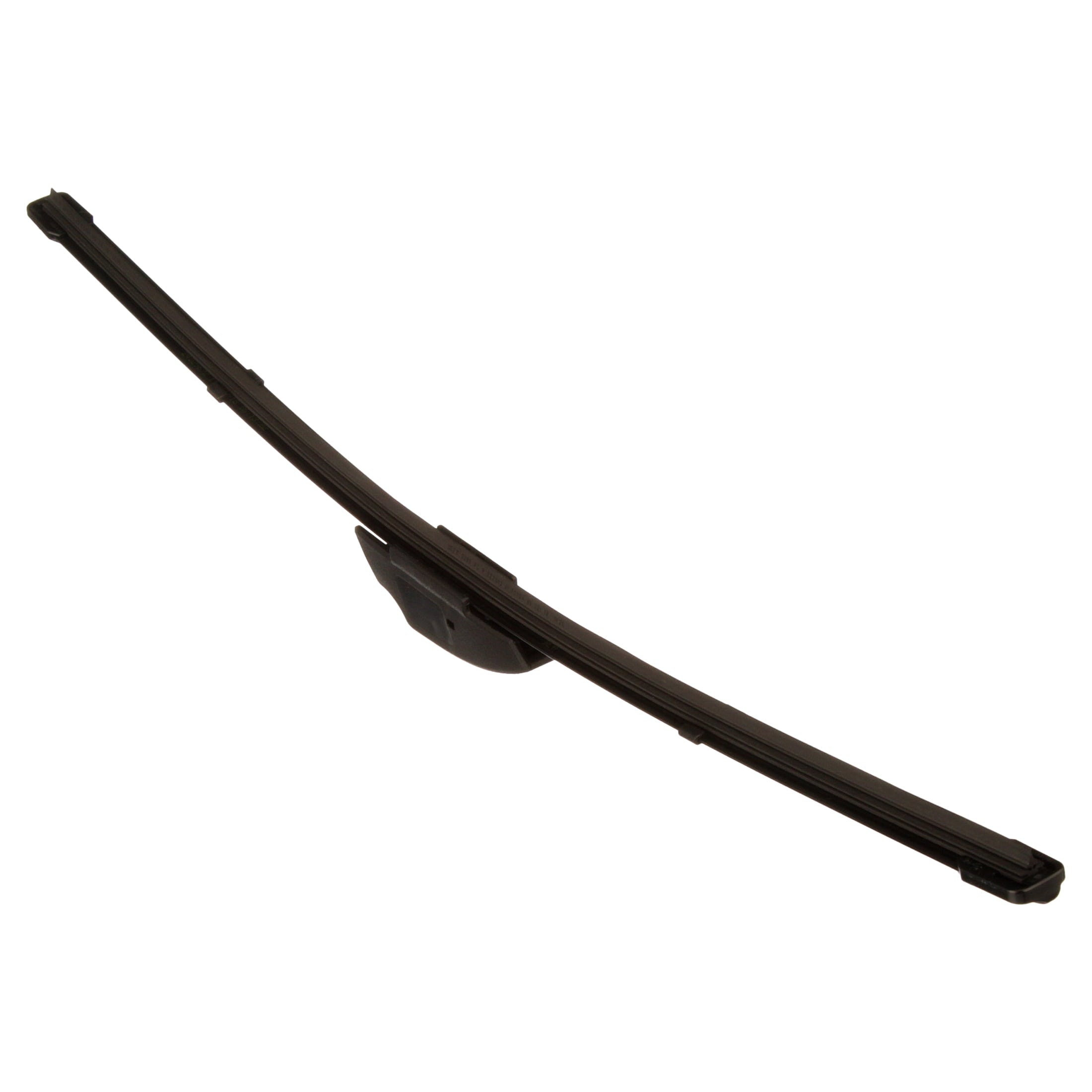 Rain-X Expert Fit Beam Windshield Wiper Blade, 18