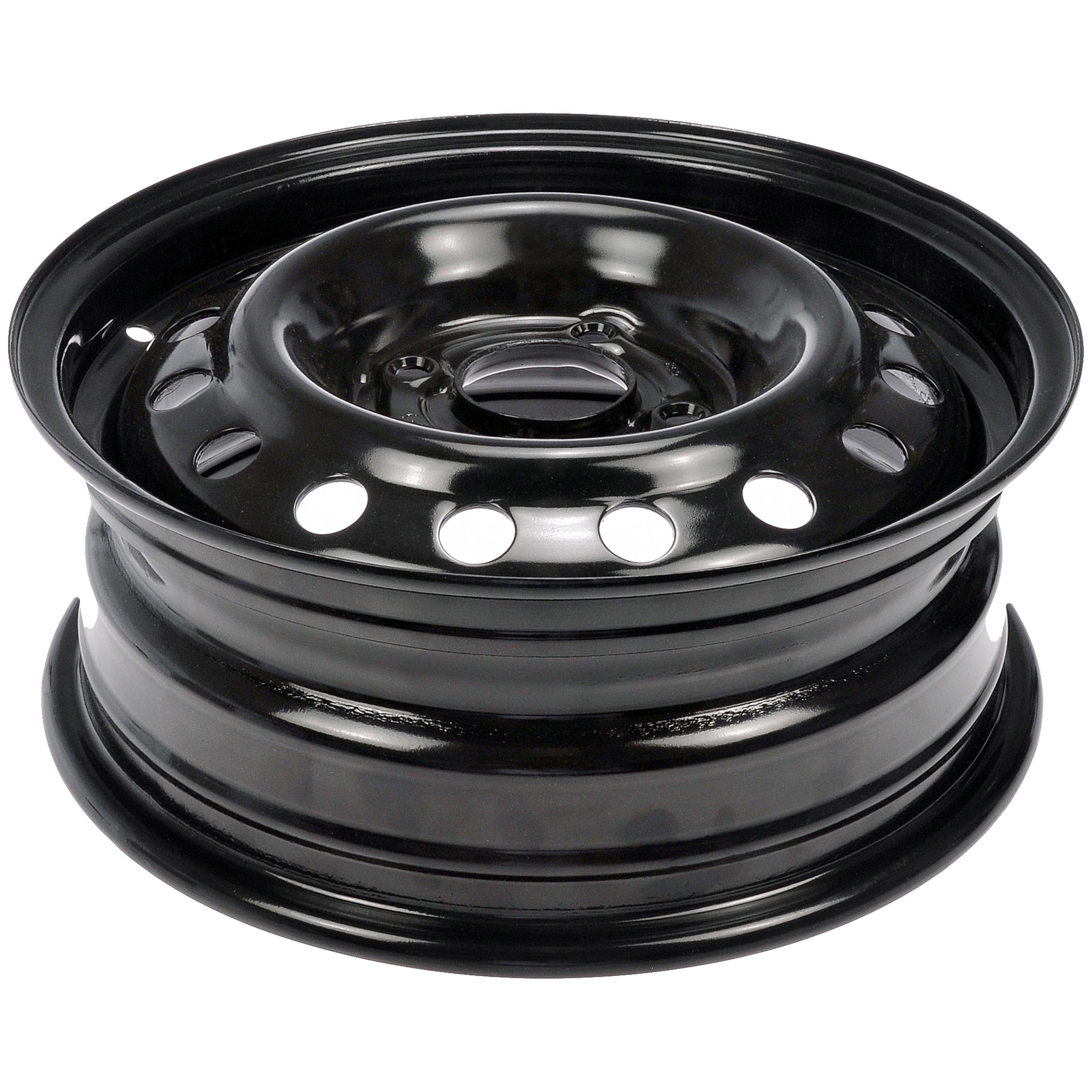 Dorman 939-135 Steel 15