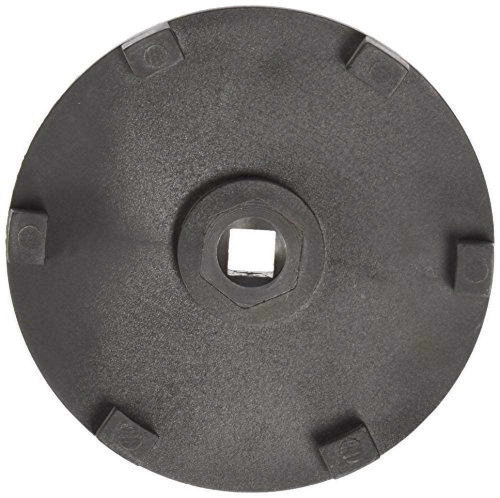 ATD Tools ATD-5405 Ford Fuel Filter Wrench