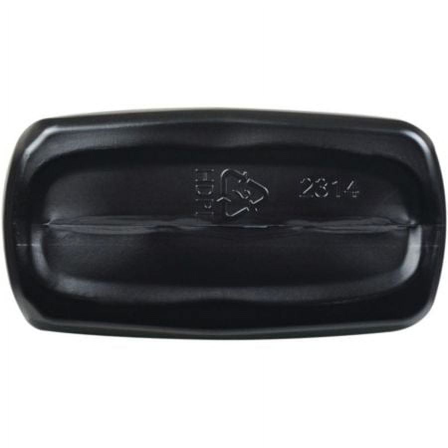 Prestone Prestone Antifreeze/ Coolant Concentrate, 1 gallon jug, sold by each