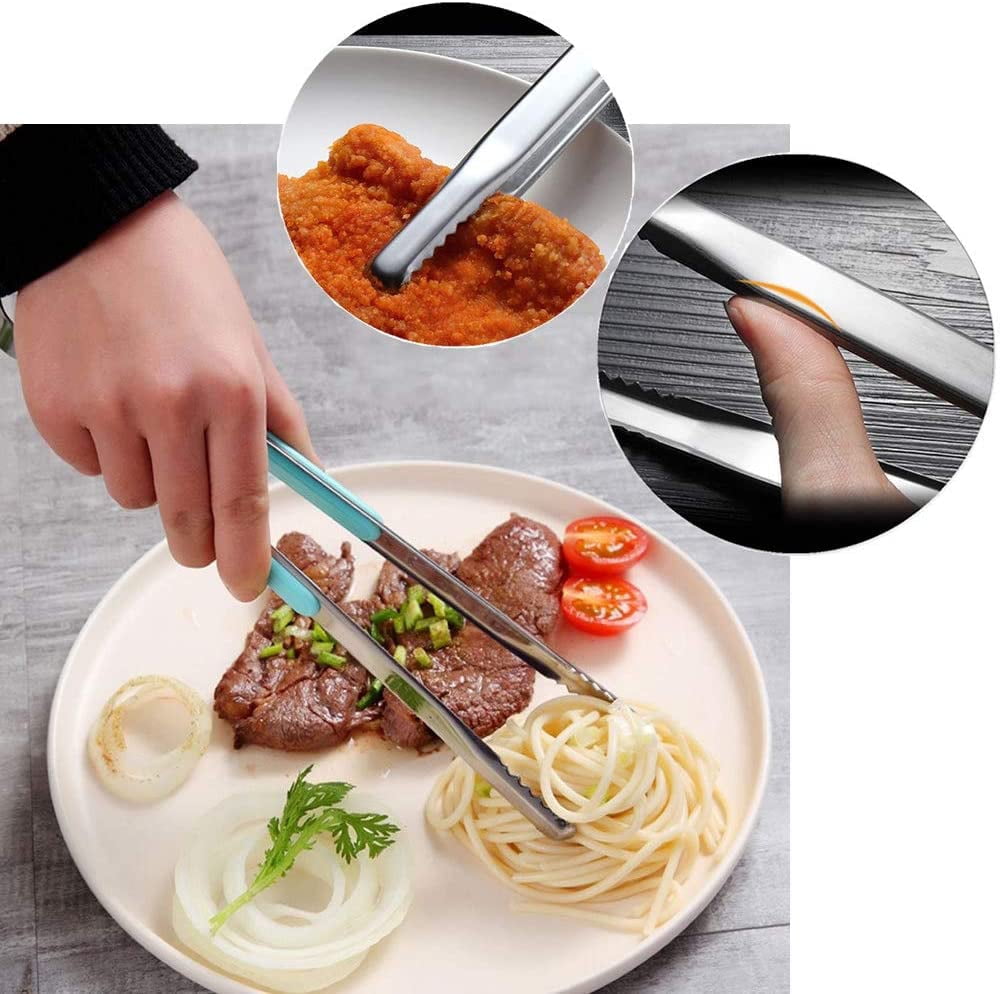 Grill Griddle Cover for Blackstone 28 inch 2 Burner Griddle, Heavy Duty Flat Top Griddle Station Cover with Waterproof Sealed Seams, Durable FadeStop Material