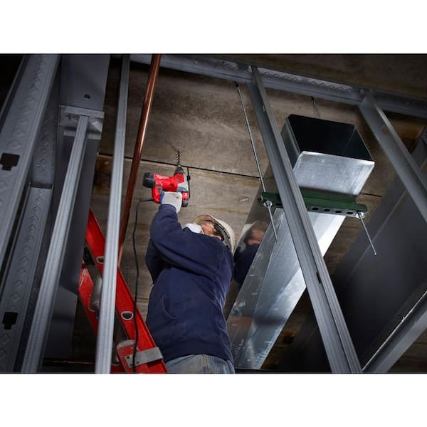 1-1/8 in. SDS-Plus Rotary Hammer