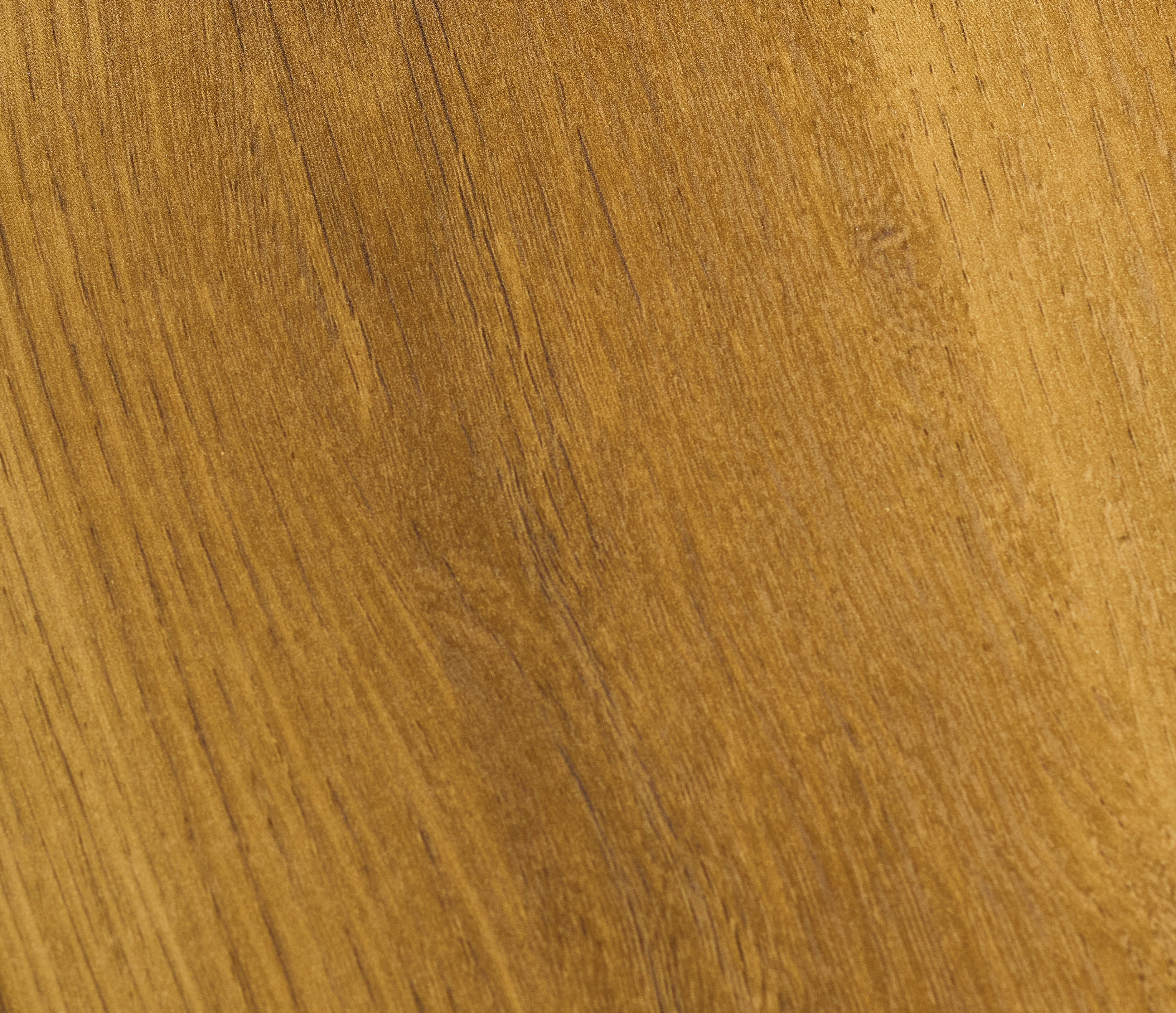 Better Homes & Gardens Springwood Caning Coffee Table, Light Honey Finish