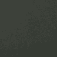 Better Homes & Gardens Mira Swivel Chair, Cream