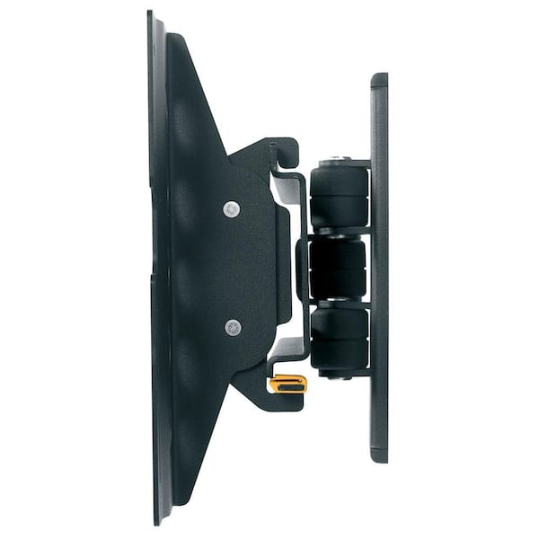 Pan, Swivel, Tilt and Extend Wall-Mount for 32 - 55 in. TVs