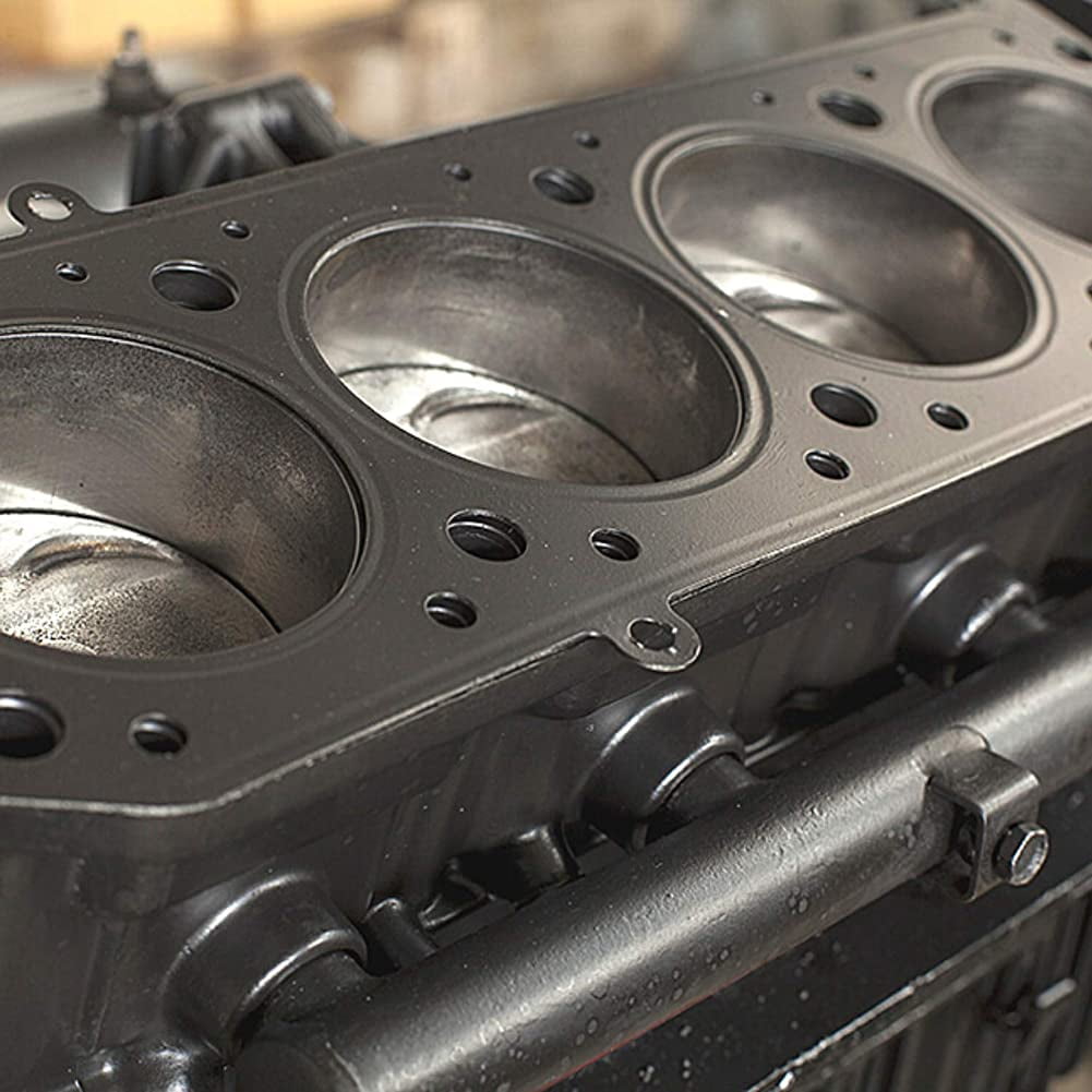 Zep Inc Degreaser Spray, 32 fl oz