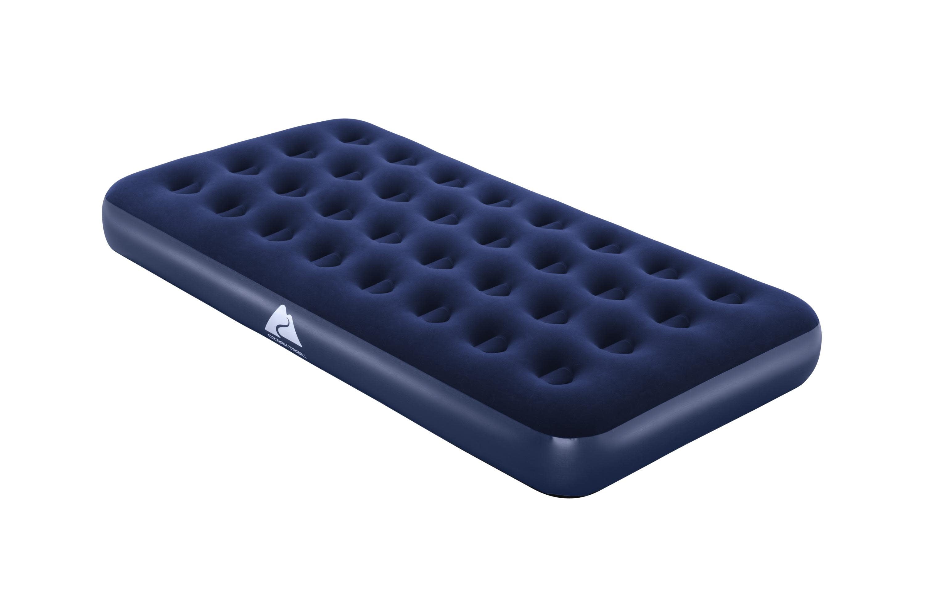 Trail Air Mattress Twin 10