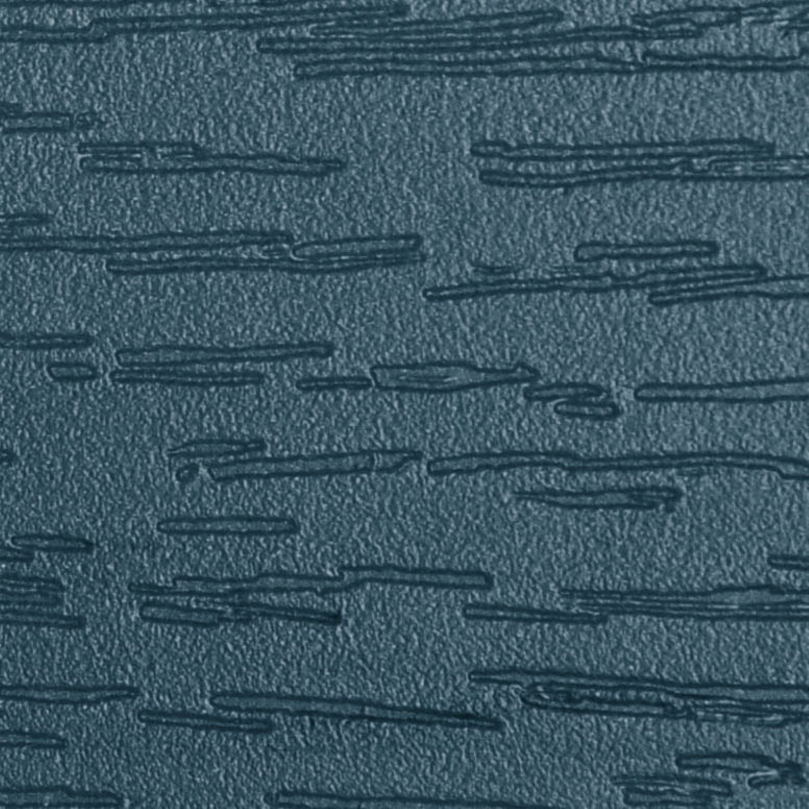 highwoodÂ® Lehigh Eco-Friendly 7pc Rectangular Dining Set 84