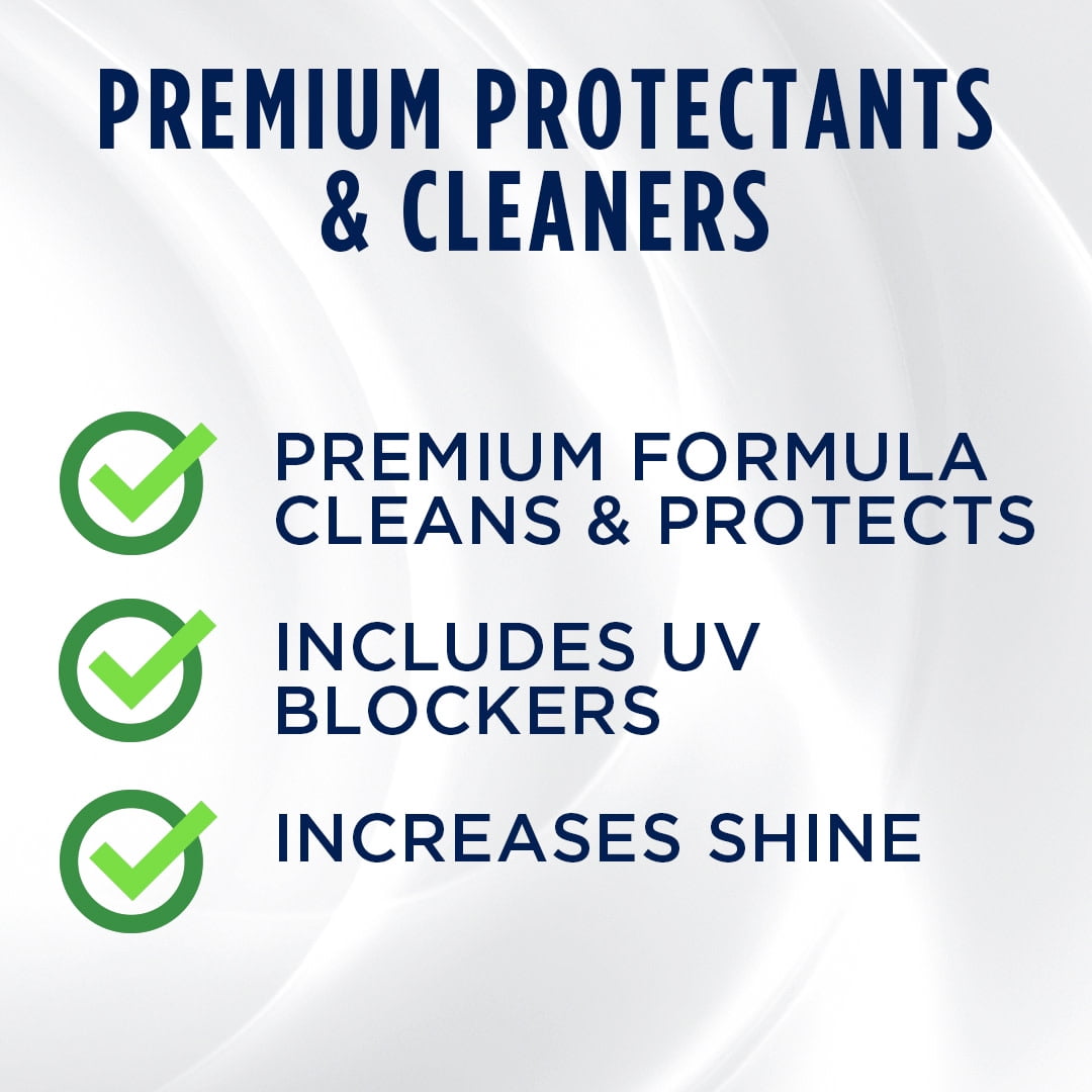 303 Automotive Speed Detailer - 16oz (30216)