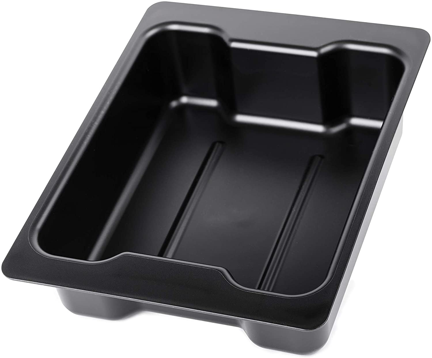 Yeti Tundra Haul® Cooler Dry Goods Tray & Storage Basket - Specifically Designed To Work With the New Yeti Haul Wheeled Cooler