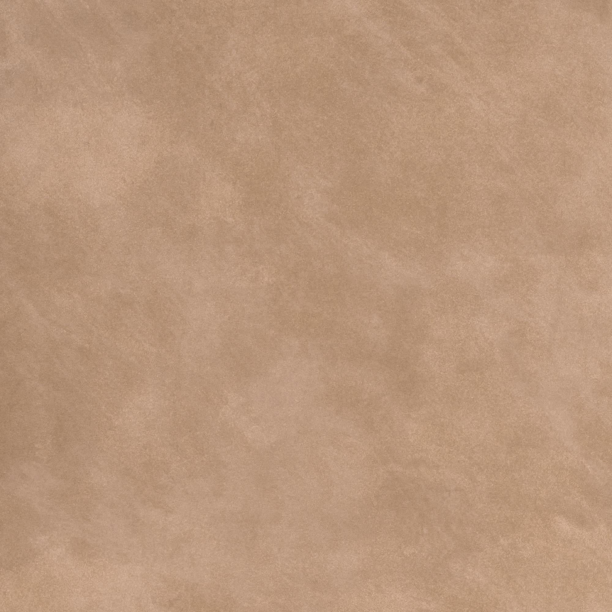 Mainstays Louise Traditional 5-Piece Wood & Metal Dining Set, Deep Walnut