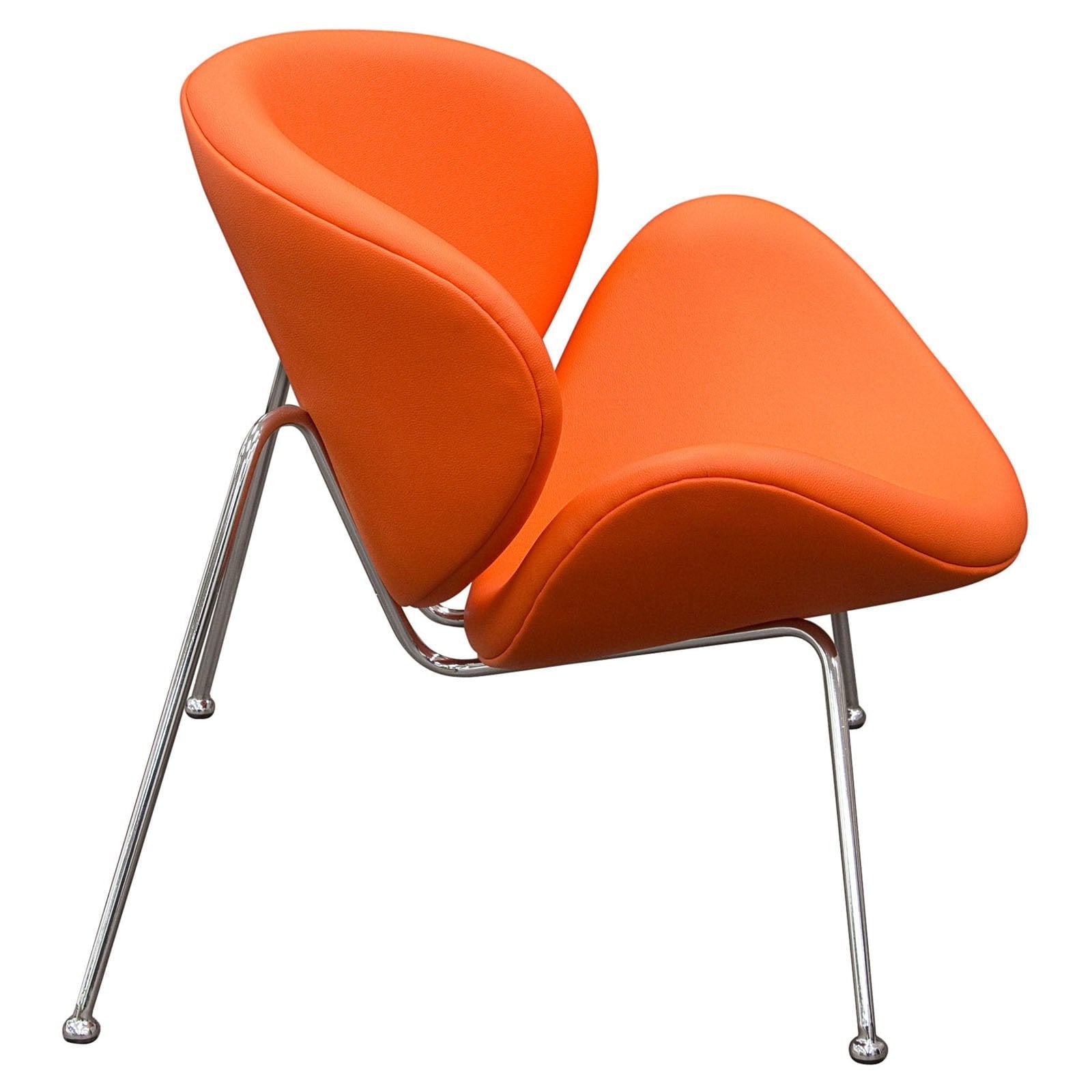 Diamond Sofa Roxy Accent Chair - Set of 2