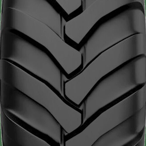 1 New Alliance (331) Flotation Bias  - 600-22.5 Tires 60055225 600 55 22.5