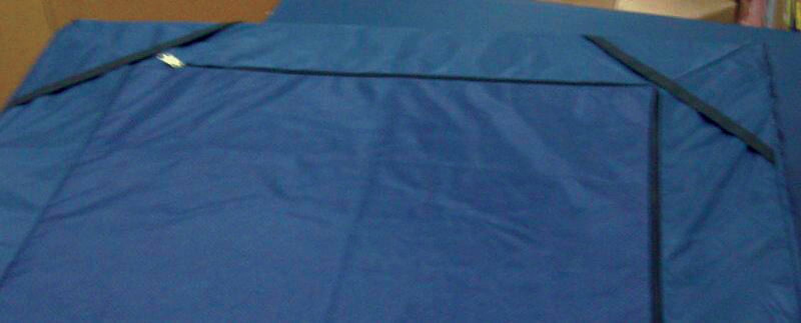 Drive Medical Quick 'N Easy Comfort Mattress