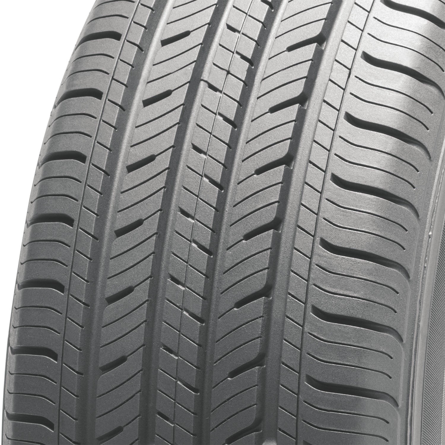 RP18 All Season 215/60R16 95H Passenger Tire
