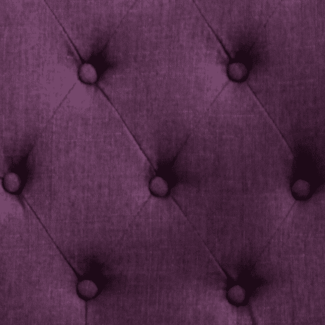 Roundhill Furniture Habit Dining Chair, Set of 2, Tan