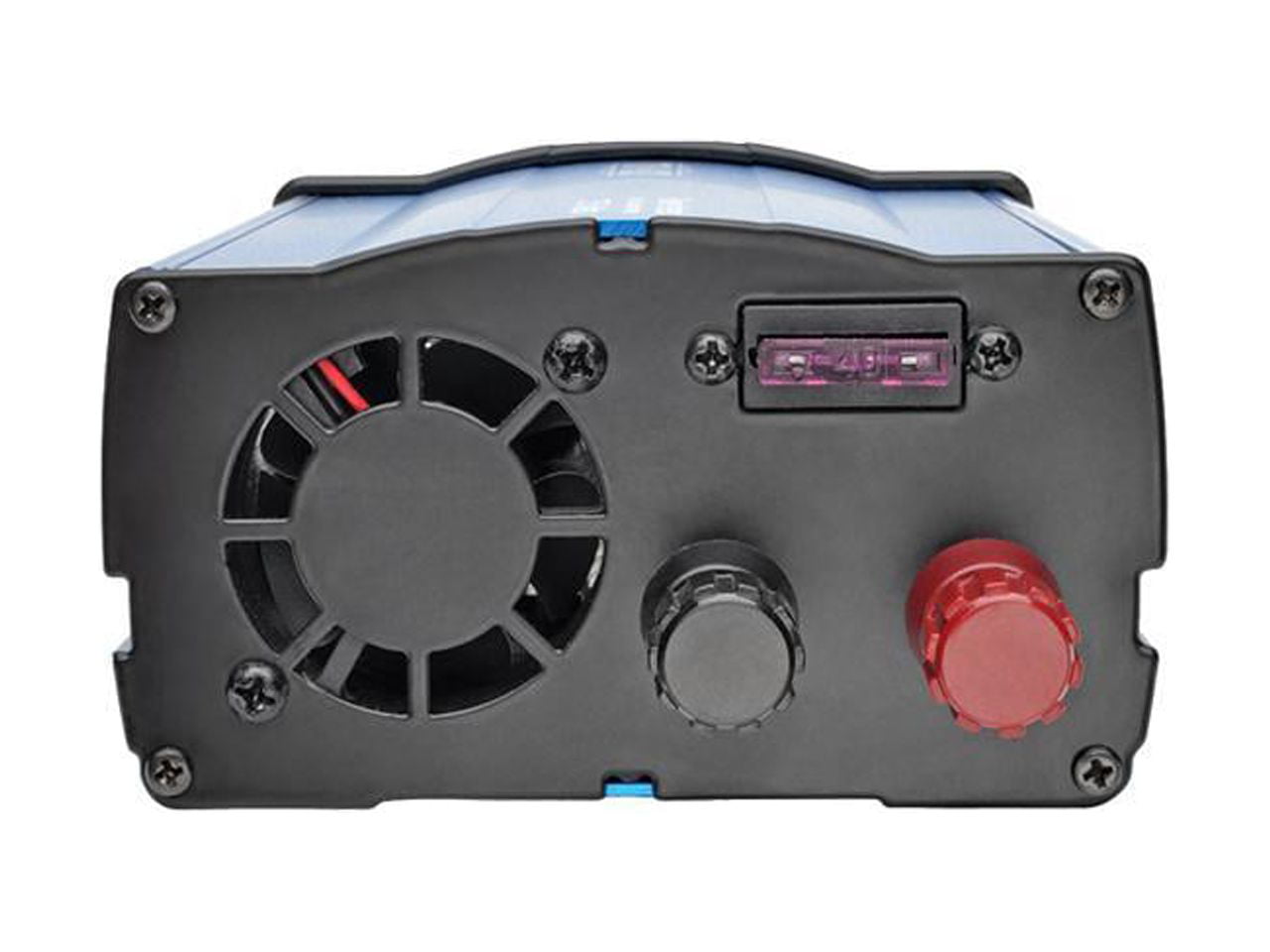 TRIPP LITE PV375USB Power Inverters