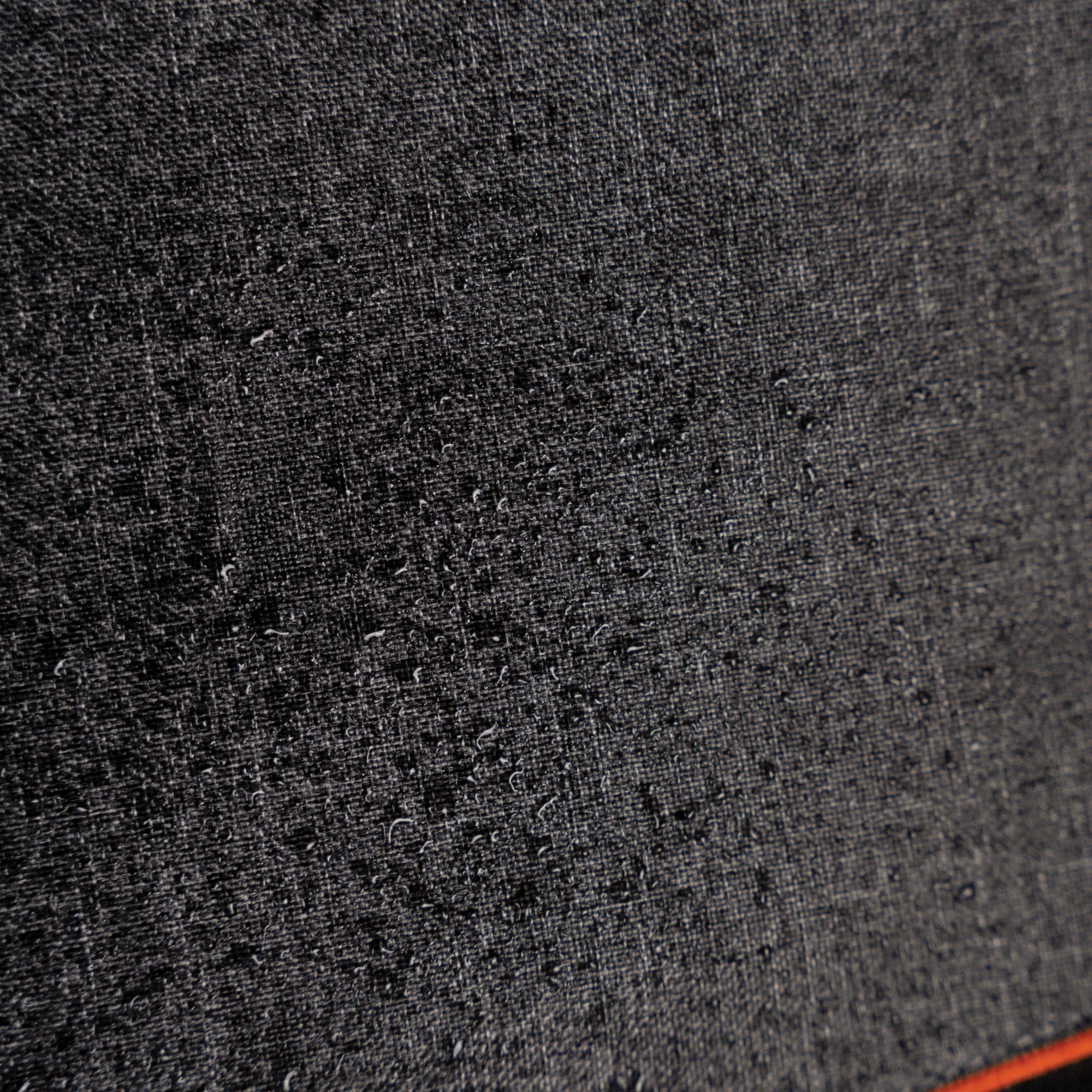 Blackstone Pizza Oven on Stand Cover