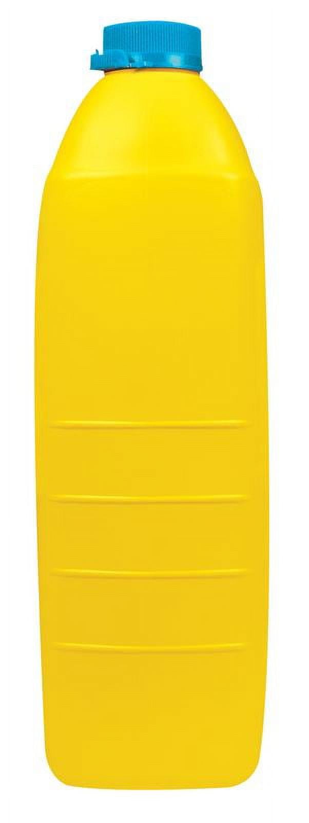 Prestone European Vehicles (Teal) 50/50 Antifreeze / Coolant - Gallon