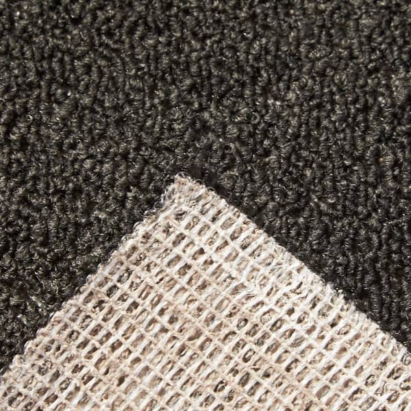 Polypropylene 5 ft. x 7 ft. Area Rug