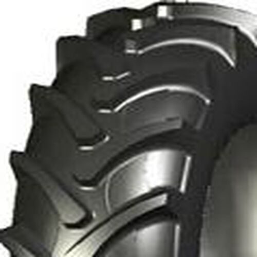 1 New Galaxy Agri Trac Ii R-1  - 7.00-16 Tires 70016 7.00 1 16