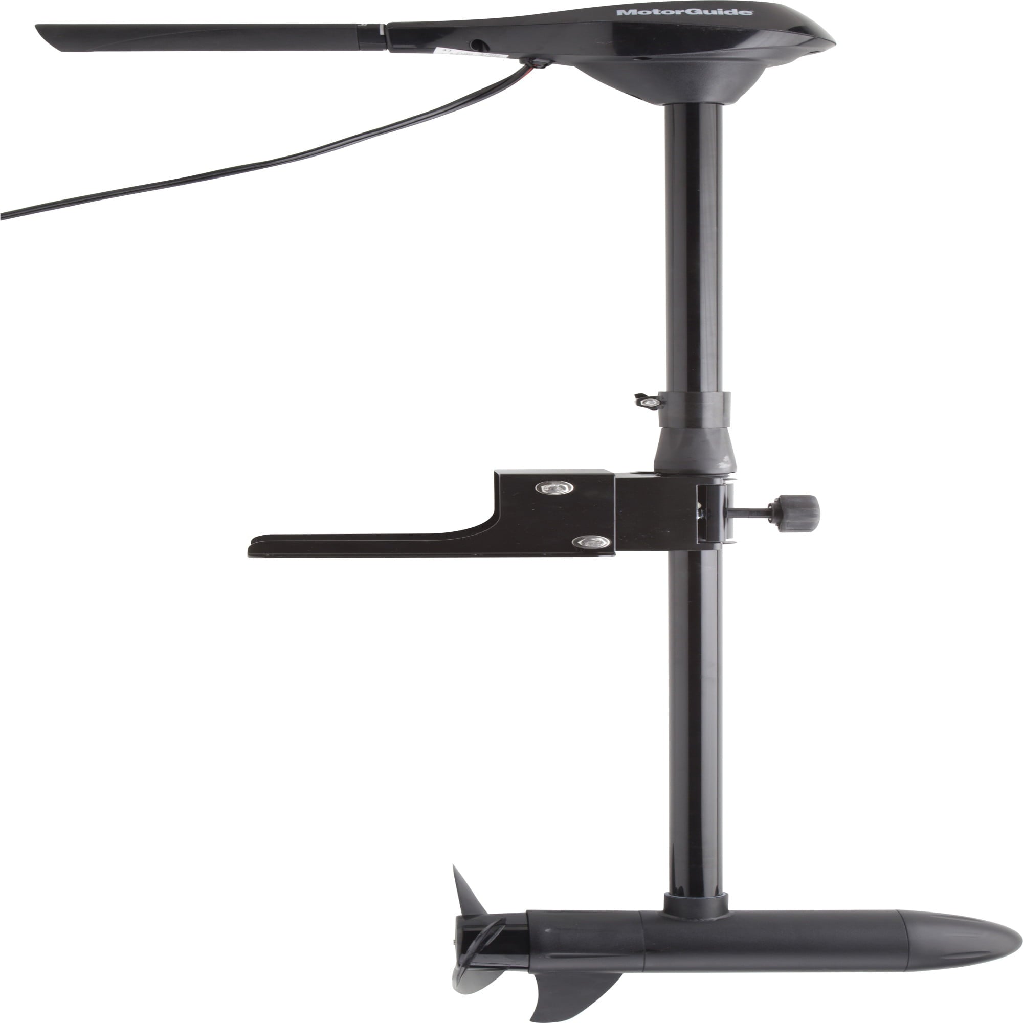 MotorGuide X3 Freshwater 45lb 50