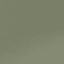 Walker Edison Modern Scandi 1-Drawer Nightstand, Black