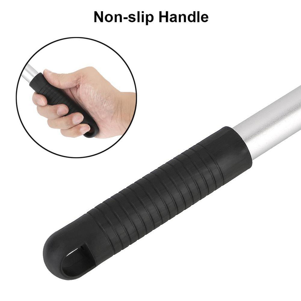 MicroFiber Windshield Clean Shine Car Auto Wiper Cleaner Glass Window Brush BEST M4H7