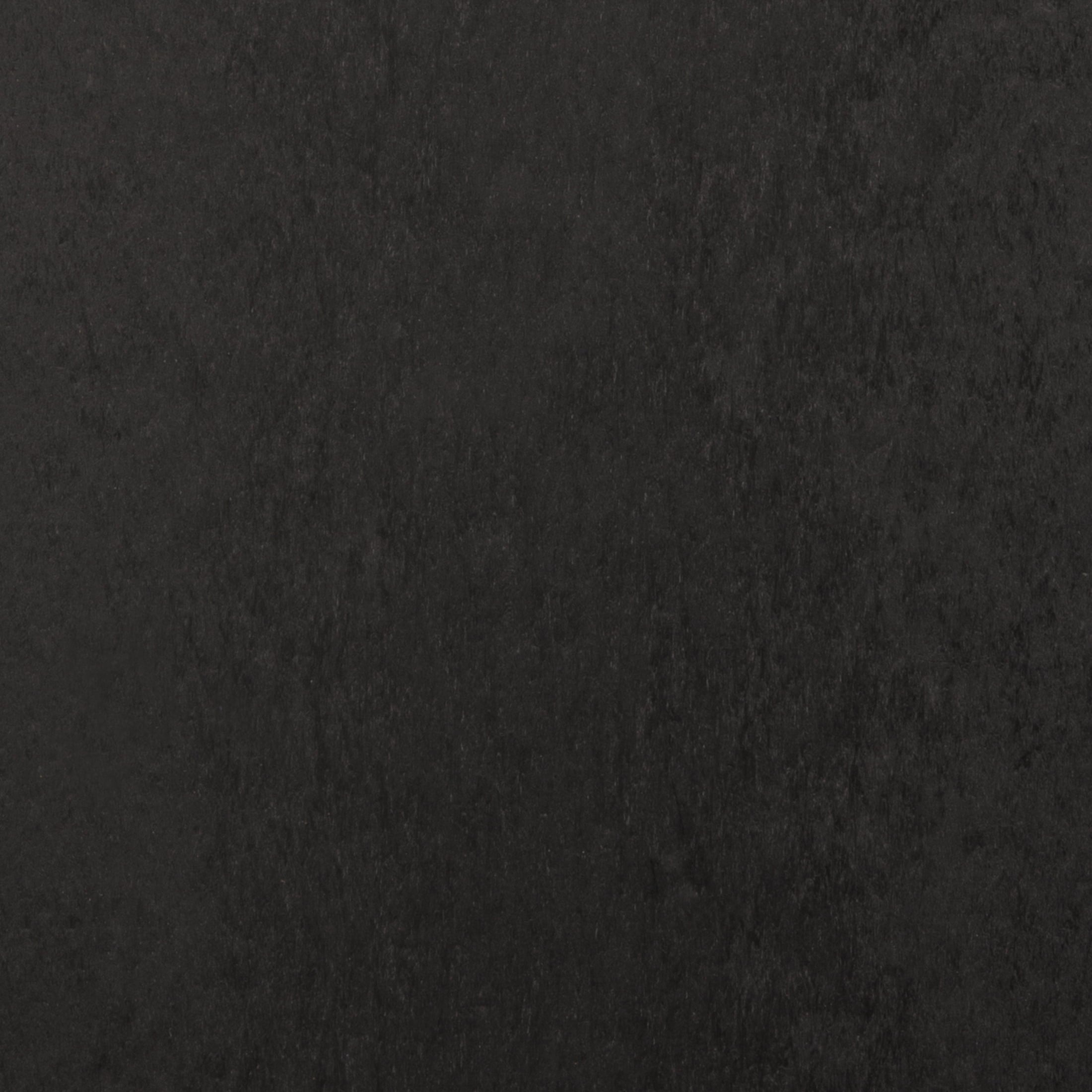 Westintrends Outdoor Patio Classic Adirondack Coffee Table, White