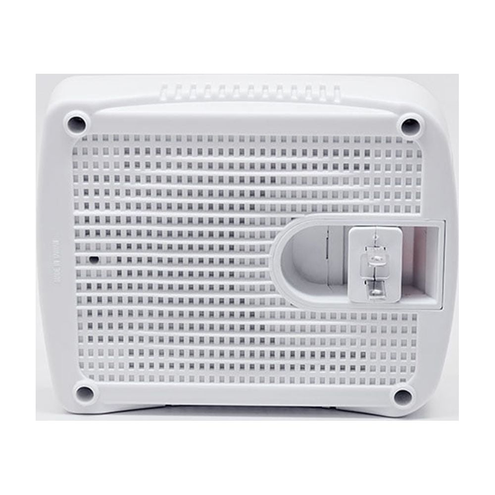 Eva-dry E-333 Renewable Mini Dehumidifier