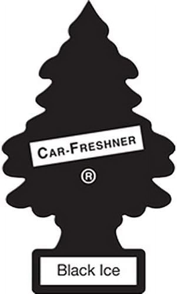 Auto Car Windshield Sunshade with Disney Mickey Expressions Design 2 Piece with License Plate Frame