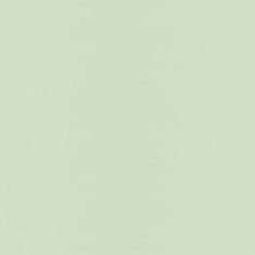 Better Homes & Gardens Leighton Solid Wood Twin-over-Twin Convertible Bunk Bed, Sage Green