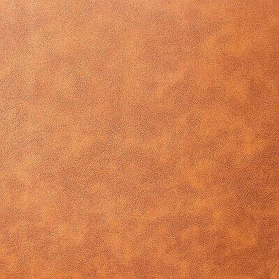 Faux Leather & Metal Dining Chair Black/Brown - Hearth & Hand with Magnolia