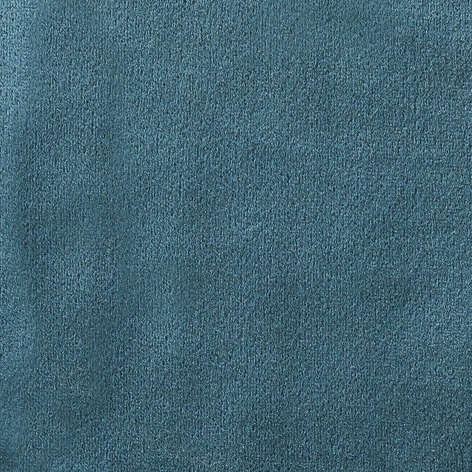 14 Karat Home Lydia 15 in Task Chairs with Swivel, 250 lbs, Pink