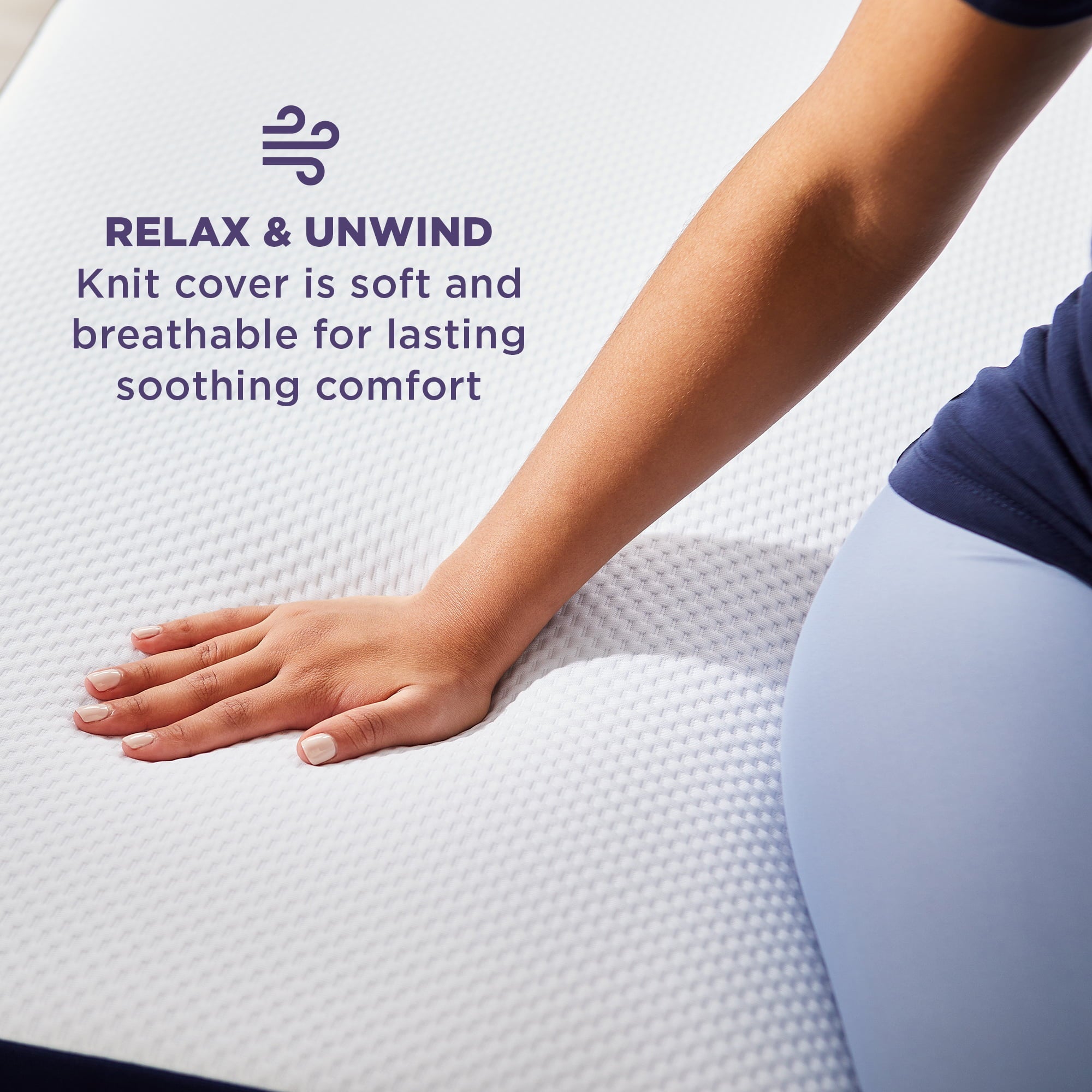 Innovations Marley 10