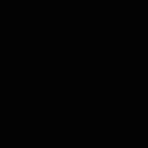 Lifestyle Solutions Anton Loveseat with Power, Black Fabric